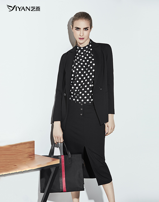 2017SPRING-商務(wù)