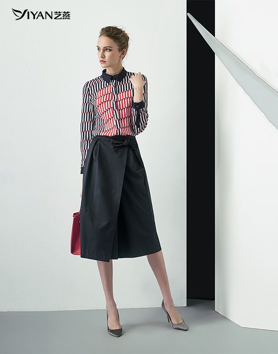 2017AUTUMN-商務(wù)