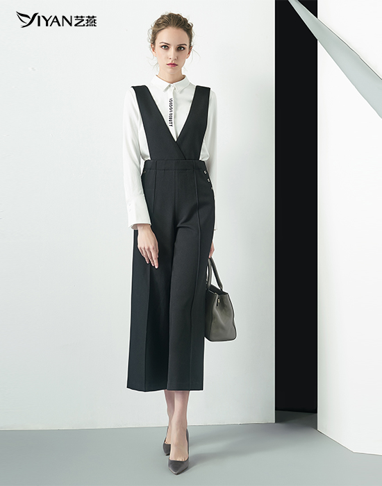 2017AUTUMN-商務(wù)