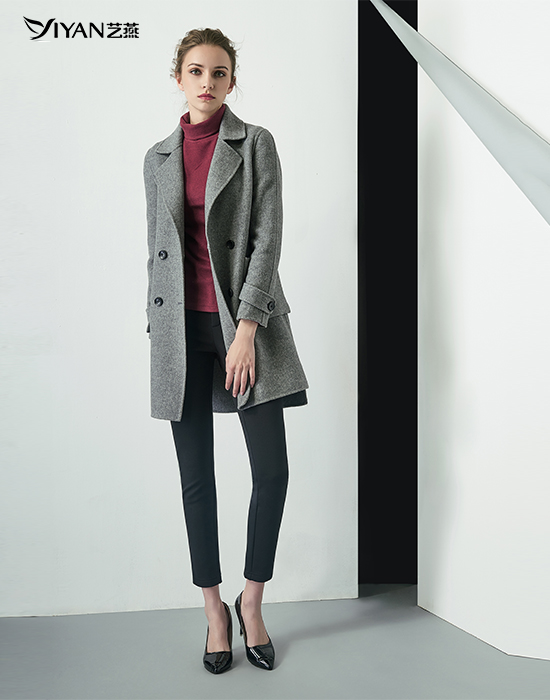 2017WINTER-商務(wù)