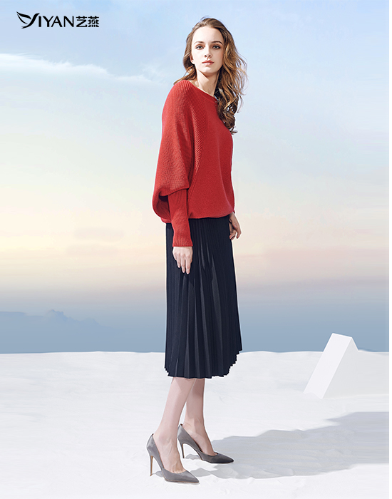 2017WINTER-優(yōu)雅