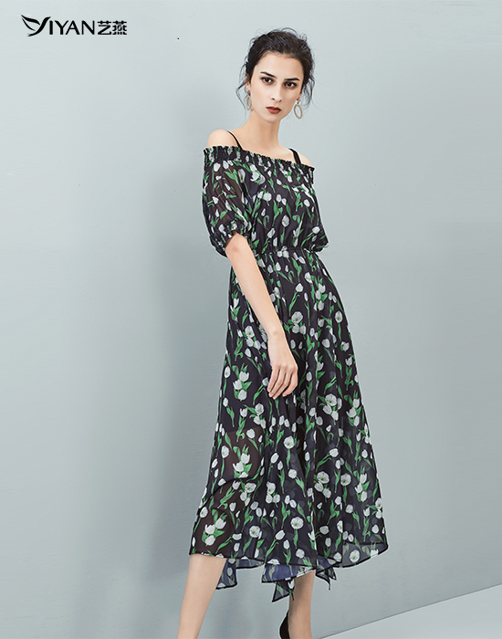 2018SUMMER-商務(wù)