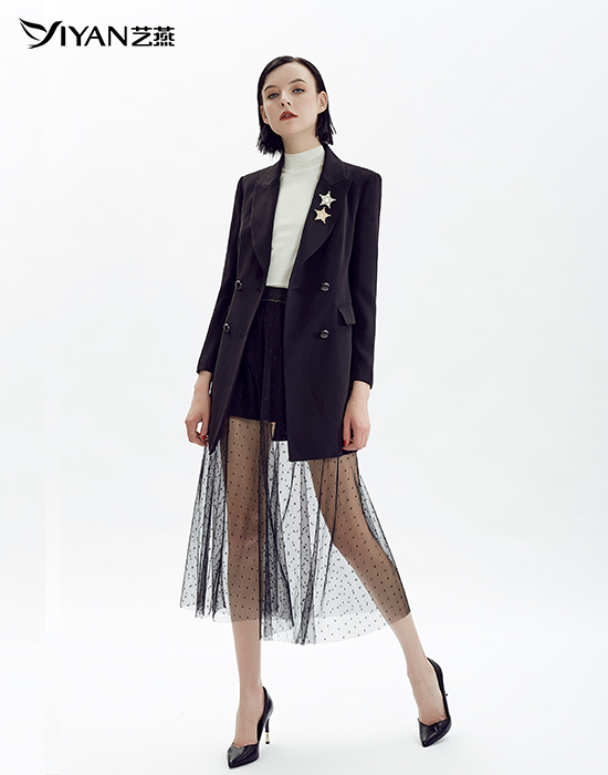 2018AUTUMN-商務(wù)