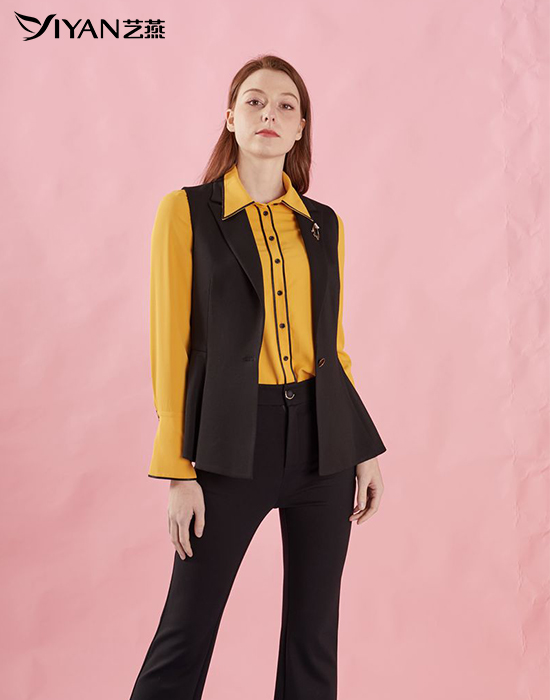 2019SPRING-優(yōu)雅