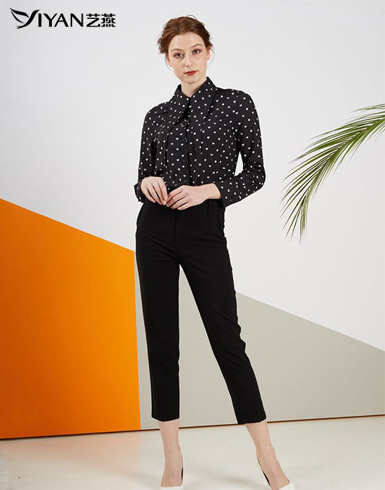 2019SPRING-商務(wù)