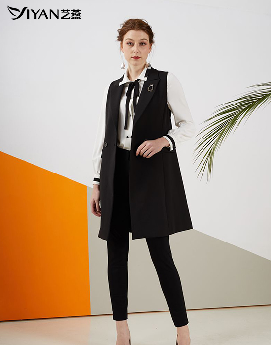 2019SPRING-商務(wù)