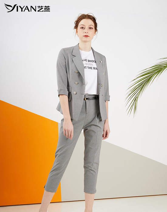 2019SPRING-商務(wù)