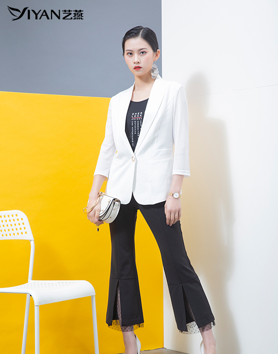 2019SUMMER-商務(wù)