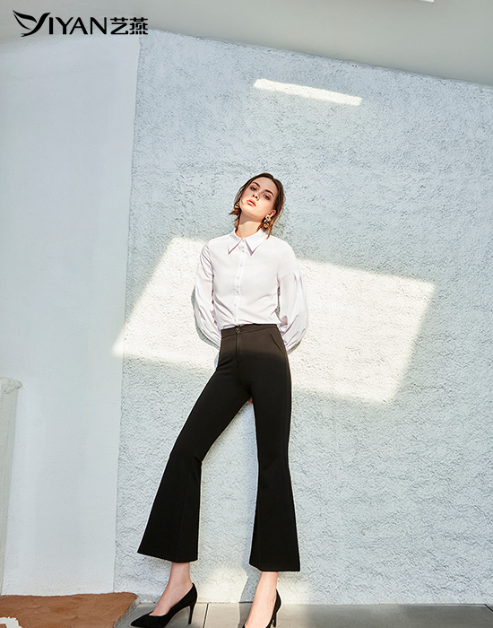 2019AUTUMN-商務(wù)