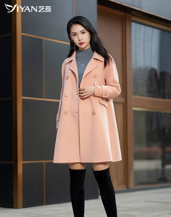 2019WINTER-優(yōu)雅