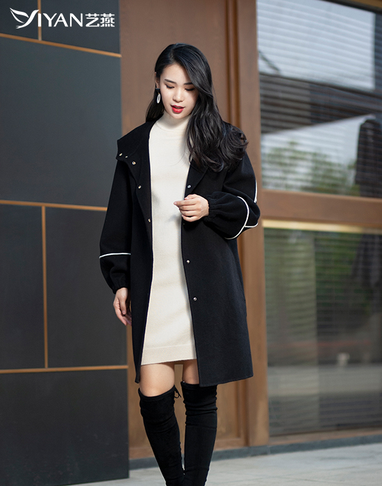 2019WINTER-商務(wù)