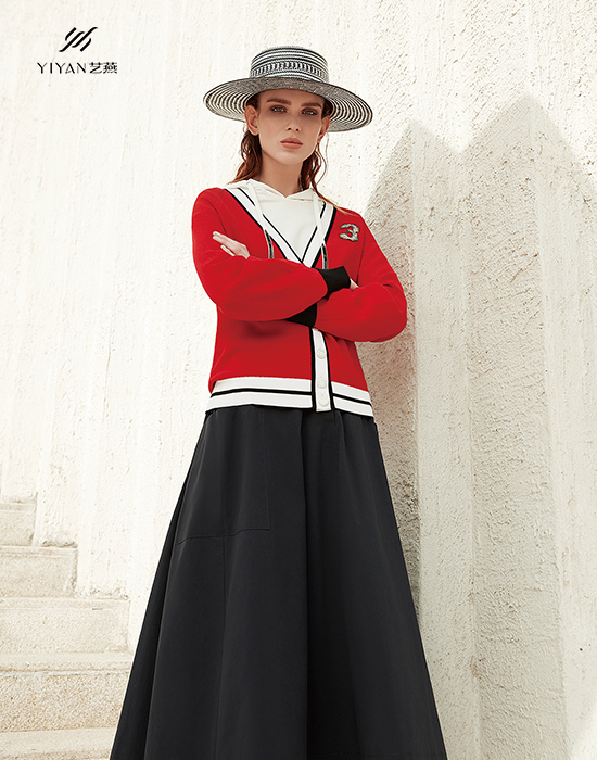 2020SPRING-優(yōu)雅