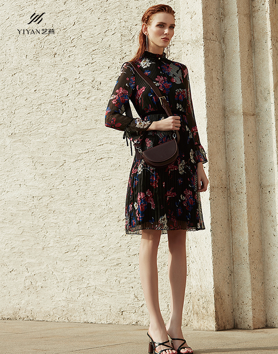 2020SPRING-優(yōu)雅