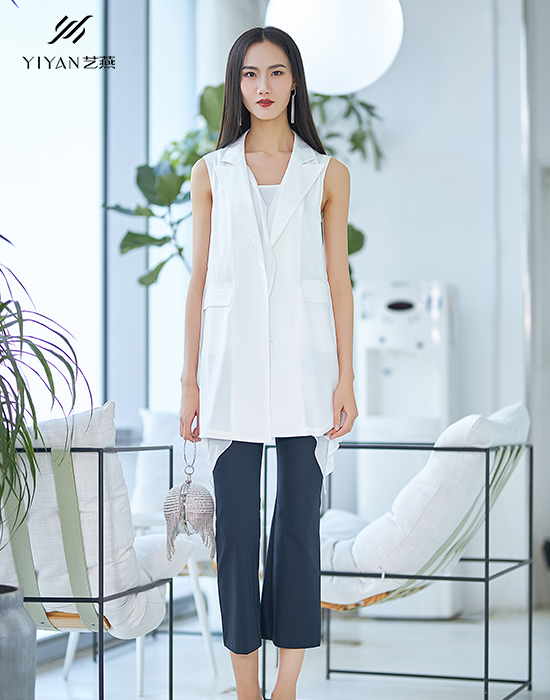 2020SUMMER-商務(wù)