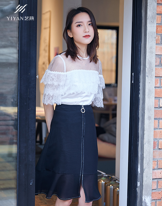 2020SUMMER-優(yōu)雅