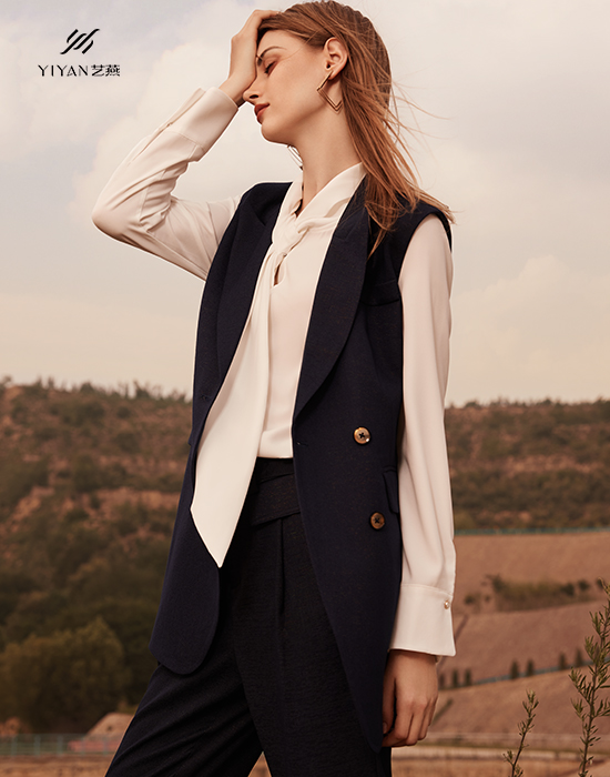 2020AUTUMN-商務(wù)