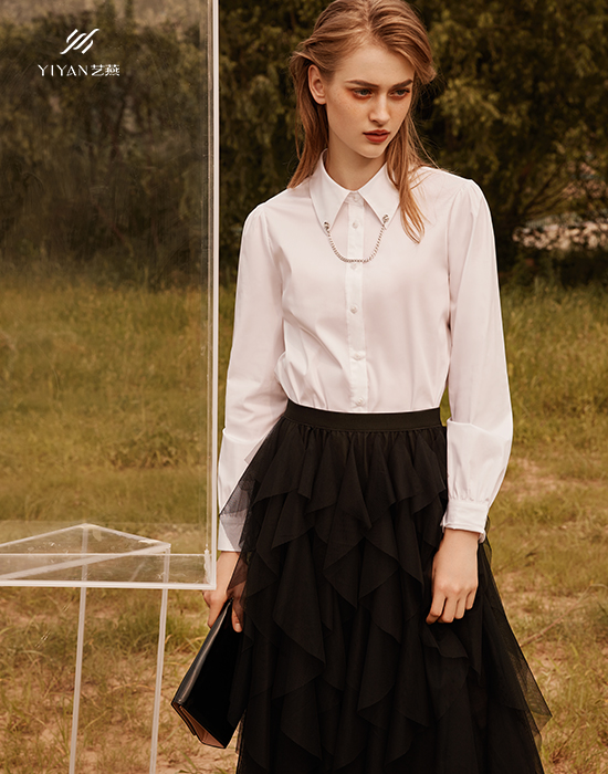 2020AUTUMN-優(yōu)雅