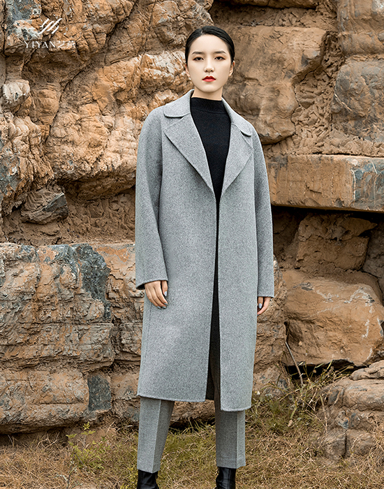 2020WINTER-商務(wù)