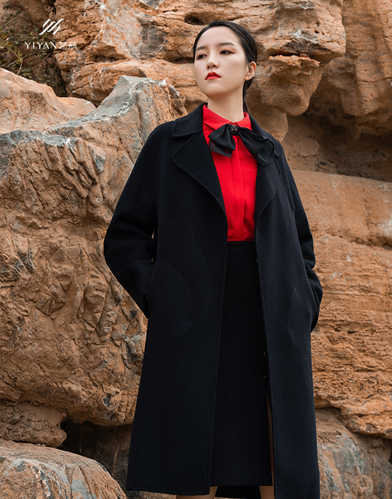 2020WINTER-優(yōu)雅