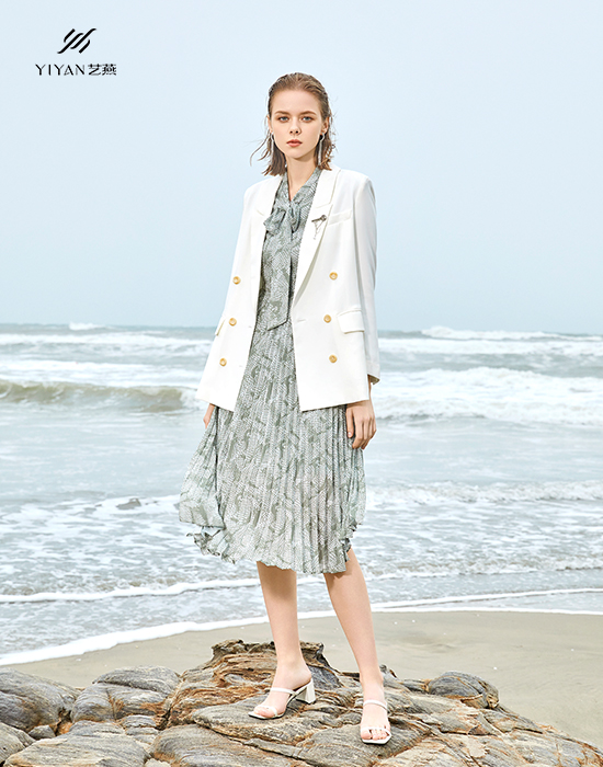 2021SPRING-優(yōu)雅