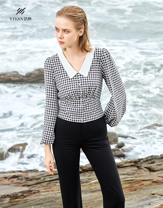 2021SPRING-優(yōu)雅