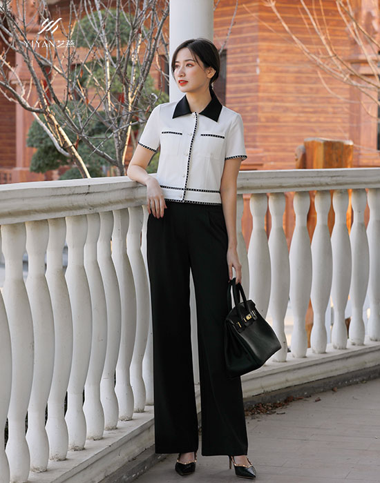 2021SUMMER-商務(wù)