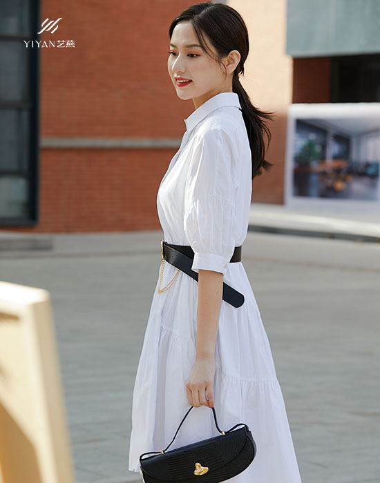 2021SUMMER-優(yōu)雅