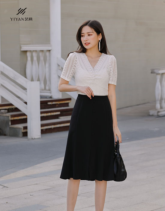 2021SUMMER-商務(wù)