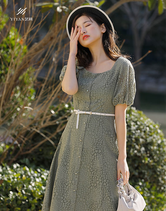 2021SUMMER-商務(wù)