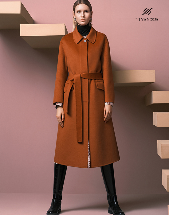 2021AUTUMN-商務(wù)