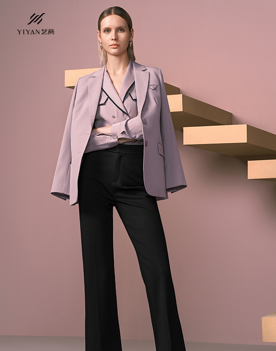 2021AUTUMN-優(yōu)雅