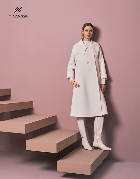 2021AUTUMN-優(yōu)雅