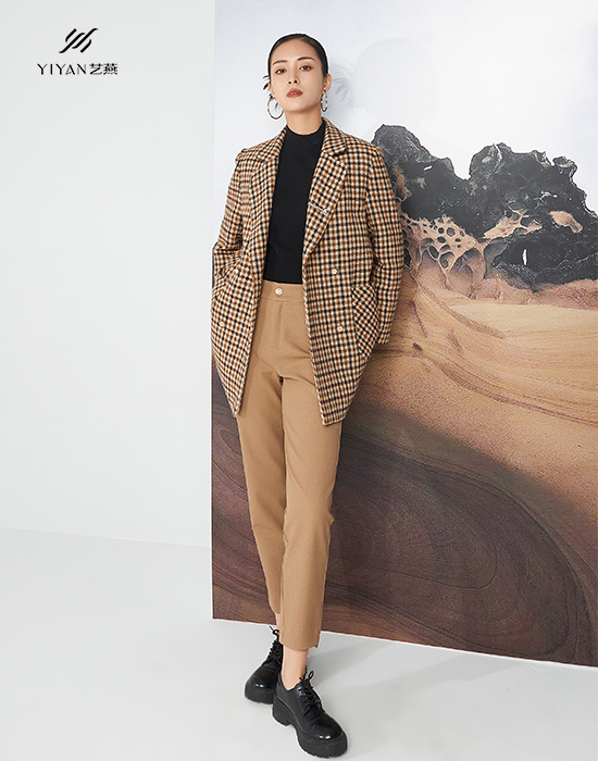 2021WINTER-商務(wù)