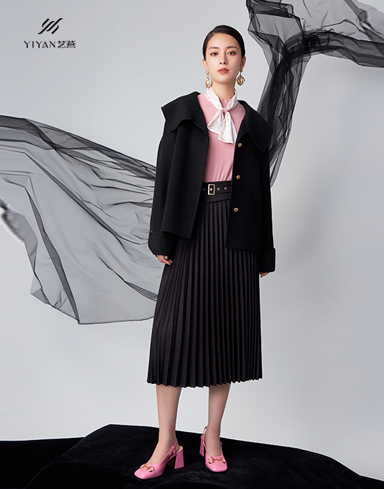 2021WINTER-優(yōu)雅