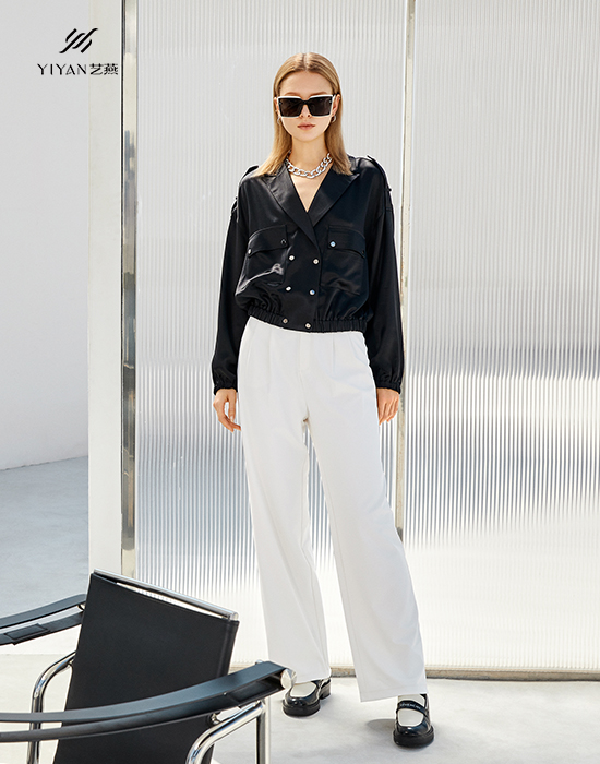 2022SPRING-商務(wù)