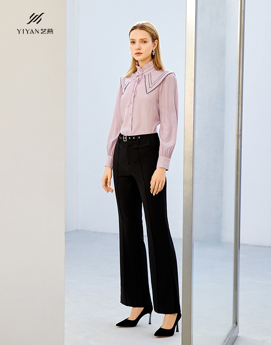 2022SPRING-商務(wù)