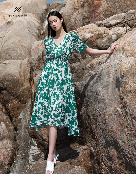 2022SUMMER-優(yōu)雅