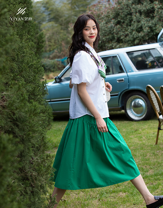 2022SUMMER-優(yōu)雅