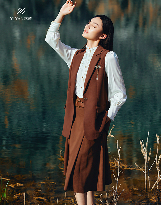 2022AUTUMN-優(yōu)雅