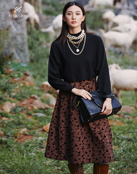 2022AUTUMN-優(yōu)雅