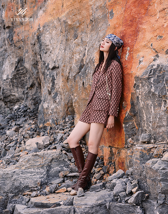 2022WINTER-商務(wù)