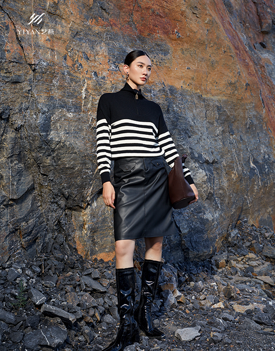 2022WINTER-商務(wù)