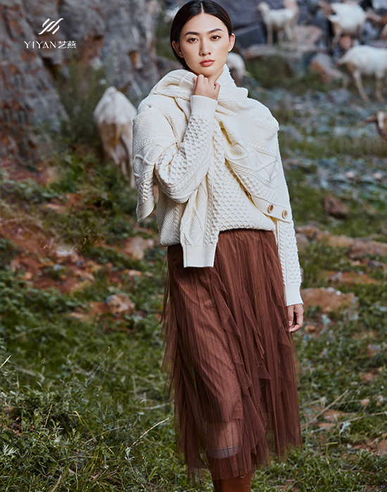 2022WINTER-優(yōu)雅