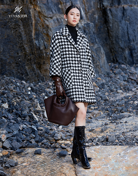 2022WINTER-優(yōu)雅