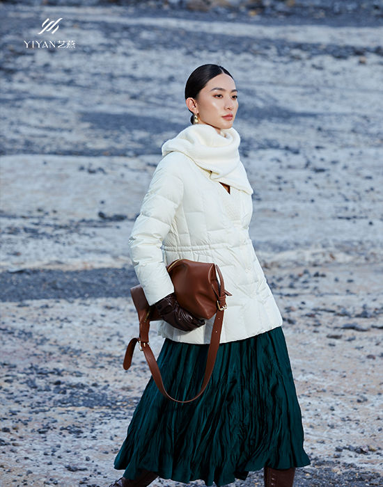 2022WINTER-優(yōu)雅