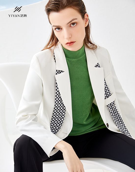 2023SPRING-商務(wù)