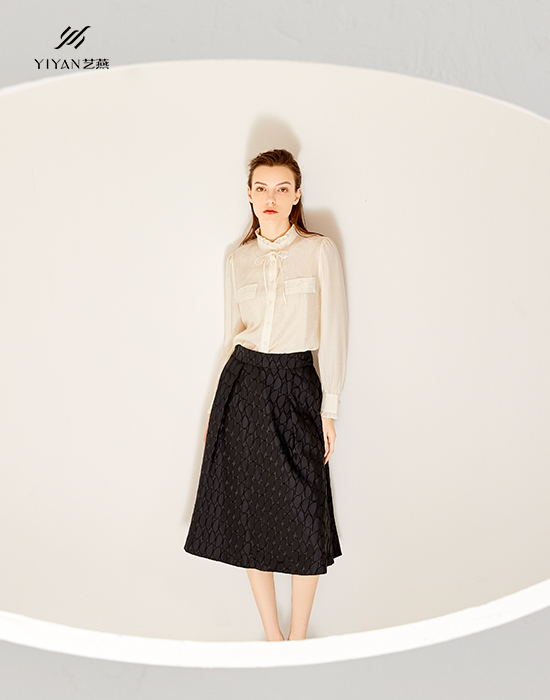 2023AUTUMN-優(yōu)雅