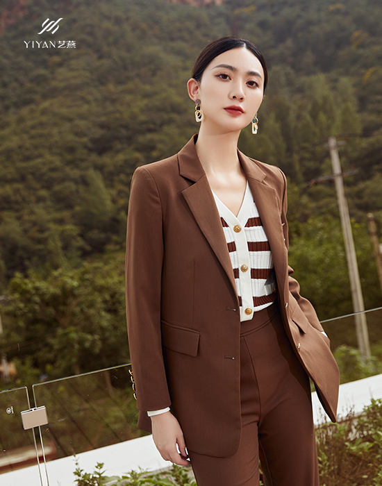 2022AUTUMN-商務(wù)