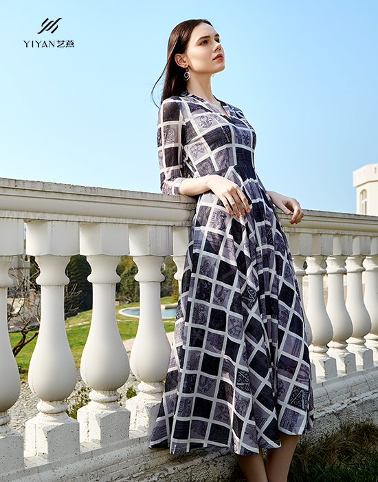 2023SUMMER-優(yōu)雅