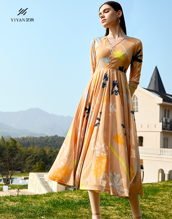 2023SUMMER-優(yōu)雅